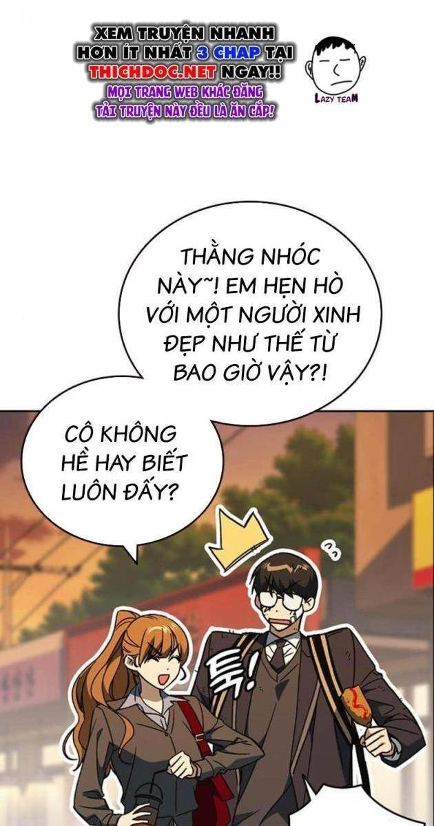 Học Nhóm - Page 57