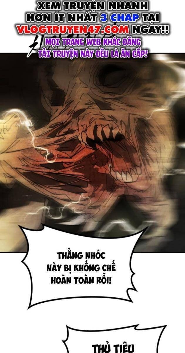 Đại Dịch Seoul - Page 125