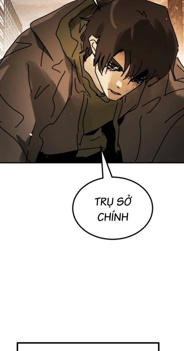 Đại Dịch Seoul - Page 94