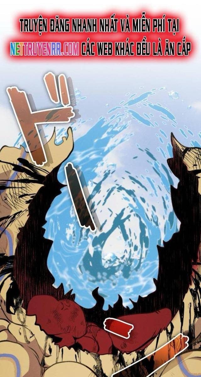 Tôi Không Phải Là Kẻ Phản Diện - Page 108