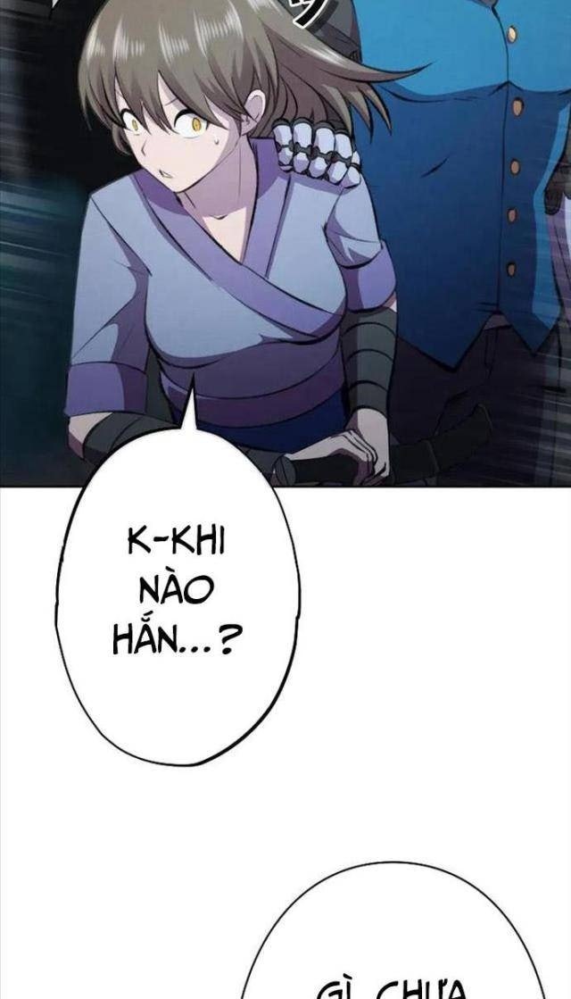 Tôi Không Phải Là Kẻ Phản Diện - Page 26