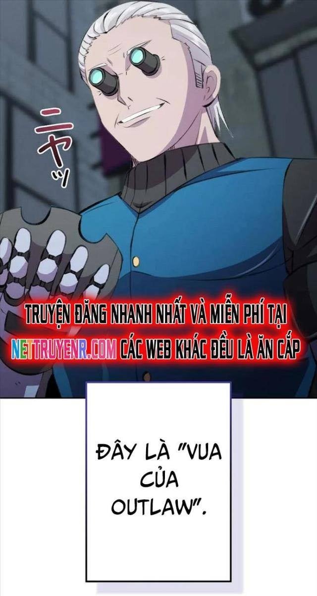 Tôi Không Phải Là Kẻ Phản Diện - Page 33