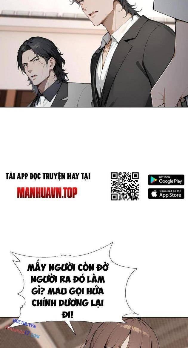 Khởi Đầu Vật Giá Sụt Giảm, Ta Trở Thành Nhà Giàu Số Một Thế Giới! - Page 40