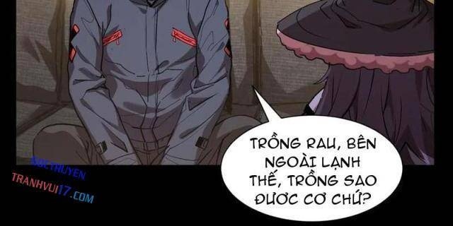 Cực Hàn Chiến Kỷ - Page 66