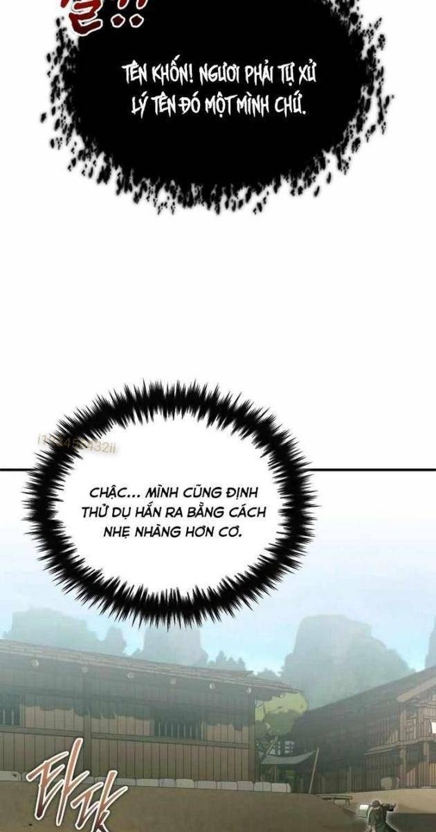 Hồi Quy Giả Về Hưu - Page 54