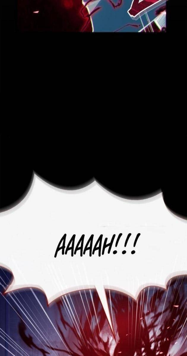 Người Chơi Che Giấu Quá Khứ - Page 31