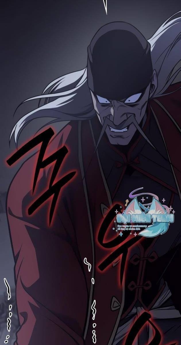 Trùng Sinh Thành Người Thừa Kế Điên Loạn - Page 85