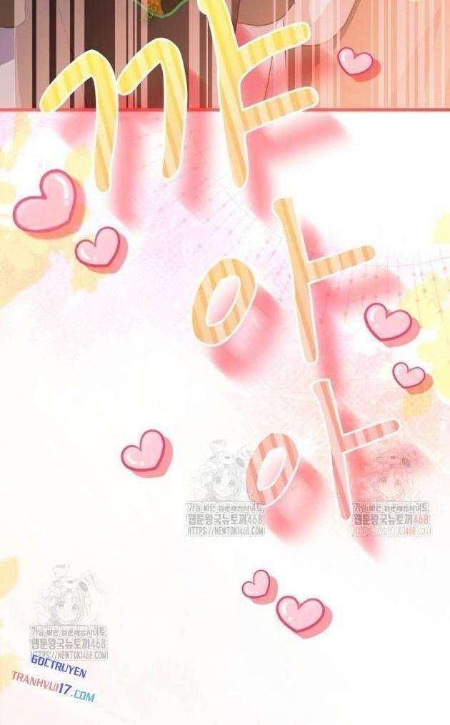 Nhà Soạn Nhạc Thiên Tài Đã Trở Lại - Page 6