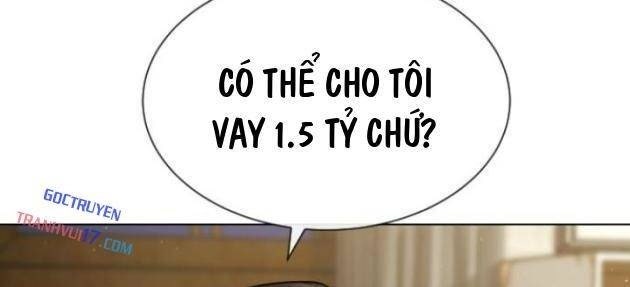 Sát Thủ Peter - Page 28