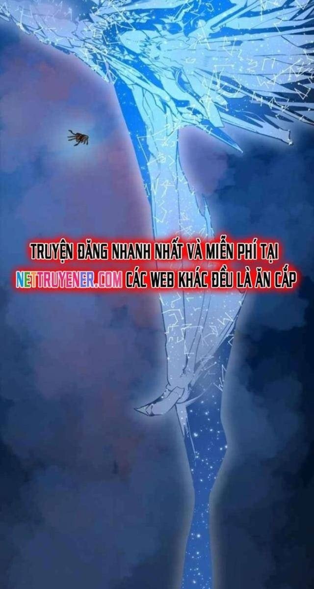 Kẻ Giết Anh Hùng - Page 137