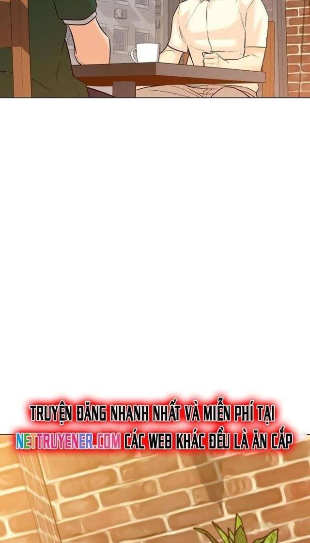 Người Trở Về Từ Cõi Chết - Page 6