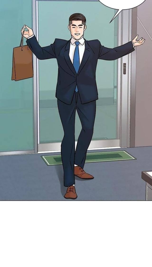 Người Trở Về Từ Cõi Chết - Page 74