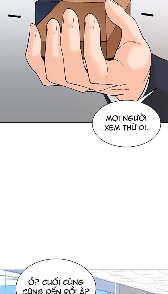 Người Trở Về Từ Cõi Chết - Page 78