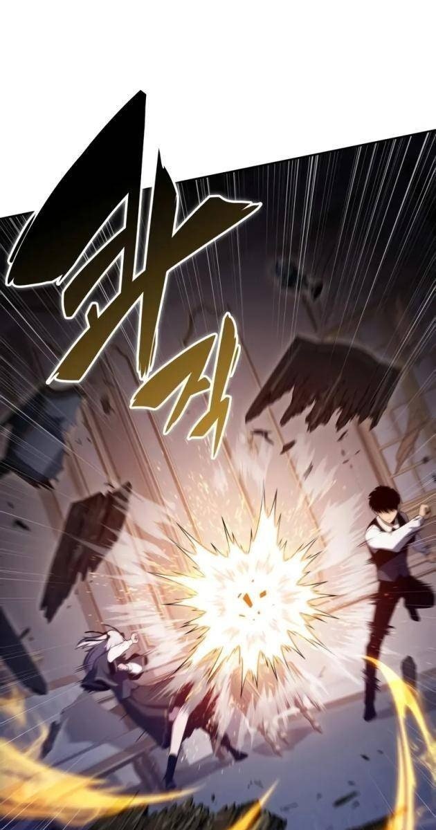 Cậu Nhỏ Nhà Công Tước Là Sát Thủ Hồi Quy - Page 156