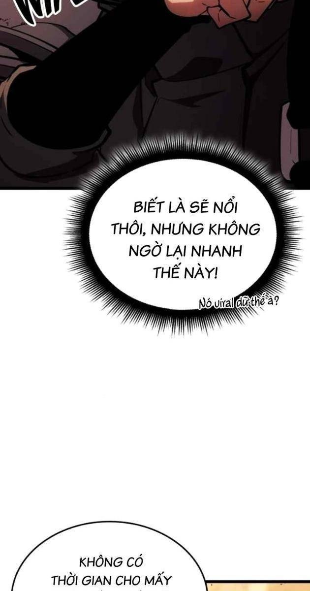 Độc Chiến Đế Vương - Page 74