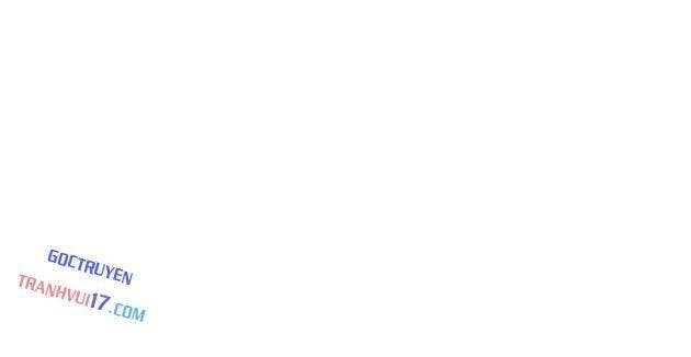 Góc Cao Khung Thành - Page 40