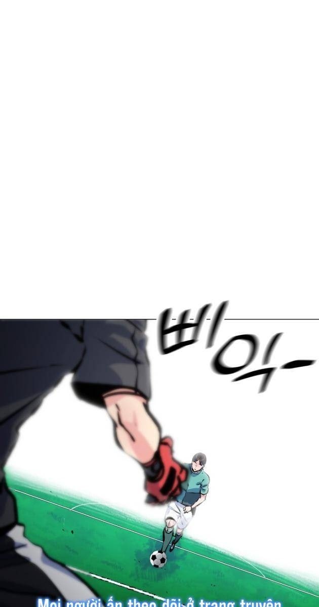 Góc Cao Khung Thành - Page 118