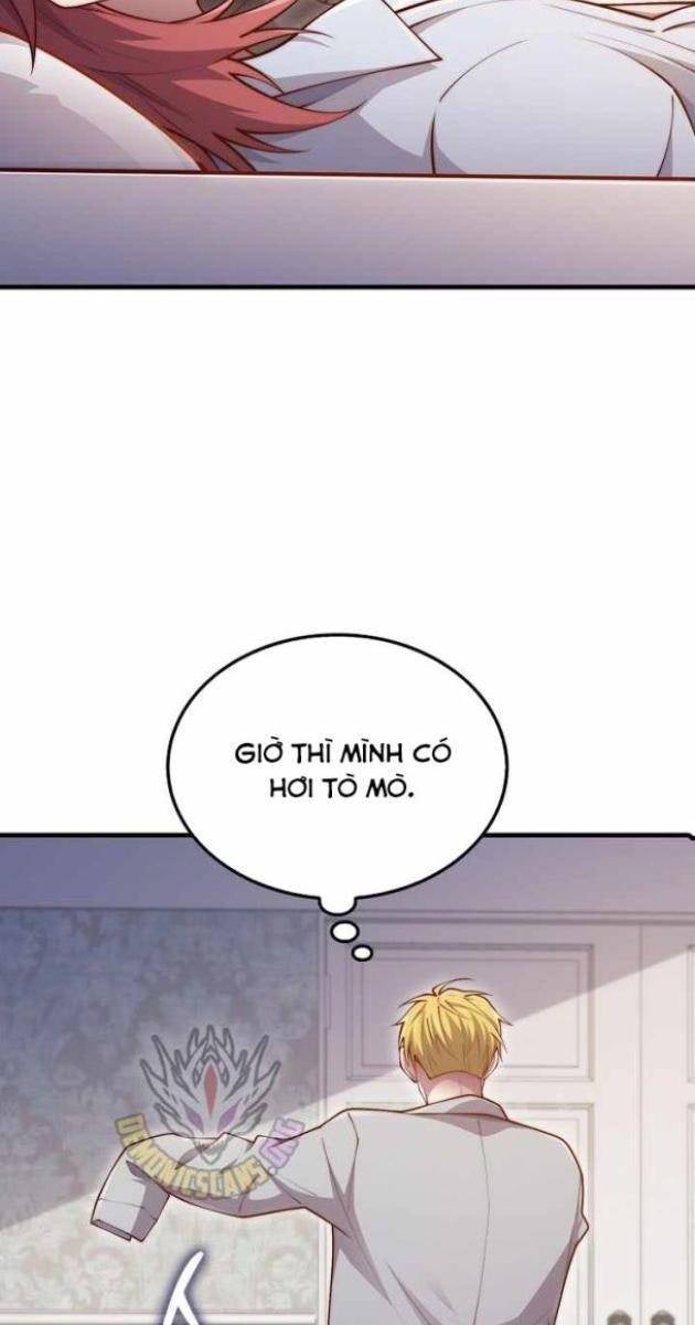 Thương Nhân Thánh Thần - Page 37