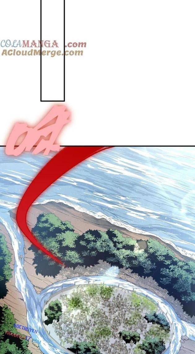 Quỷ Tiến Hóa - Page 48