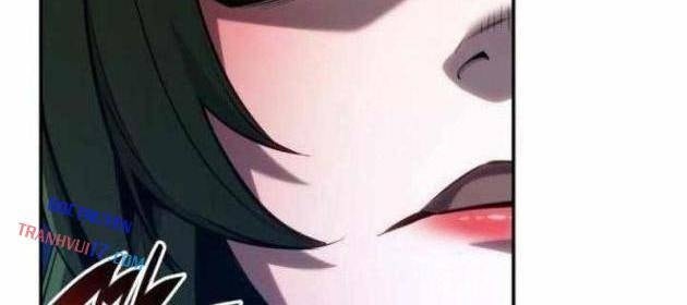 Chiêu Hồn Sư Siêu Phàm - Page 40