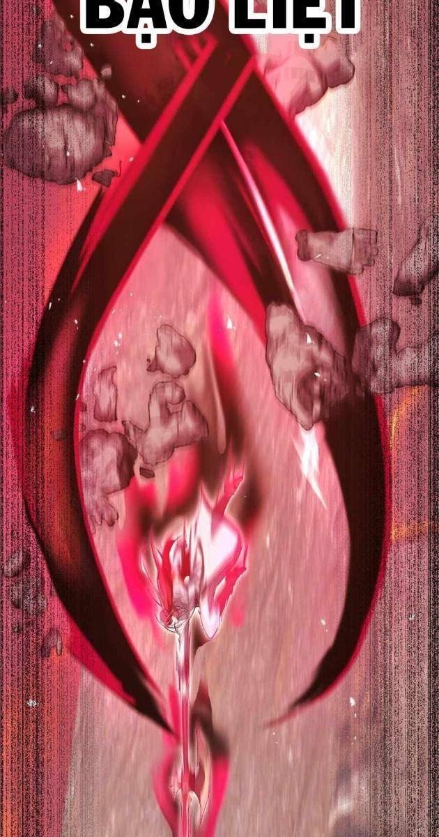 Tuyệt Thế Kiếm Thánh Hồi Quy - Page 88