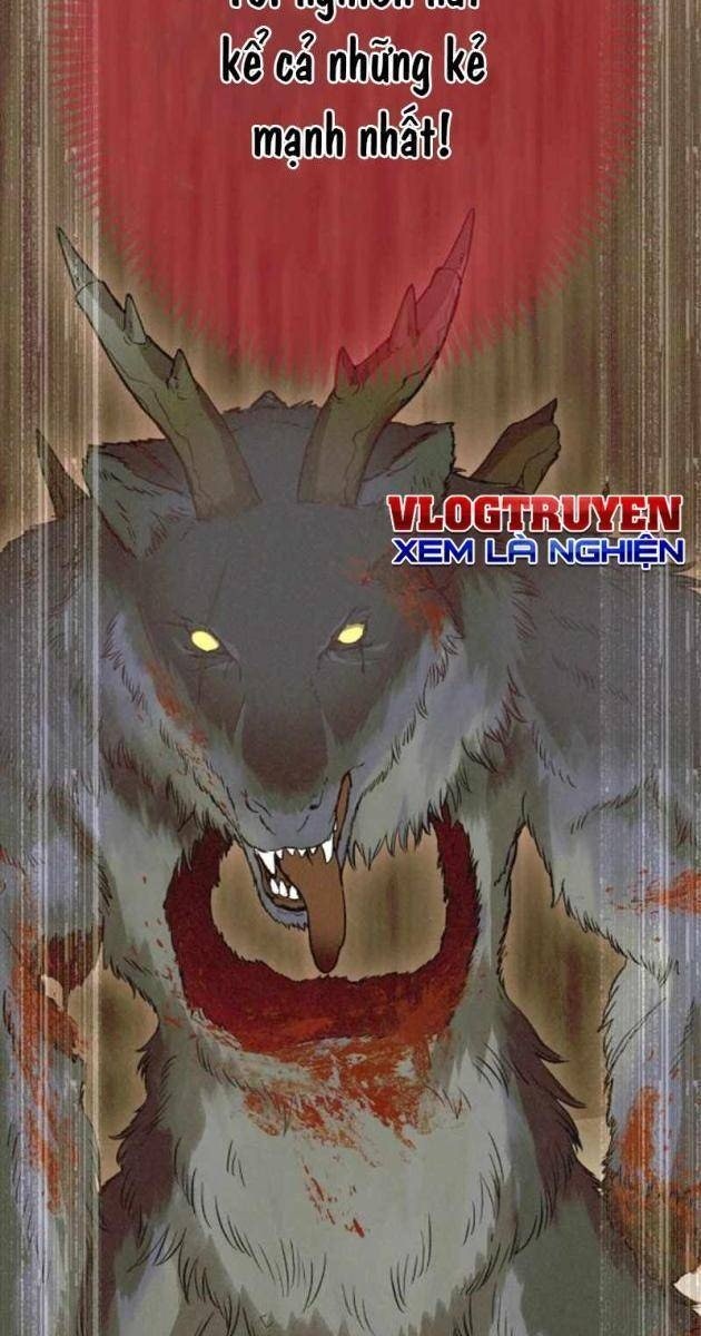 Tuyệt Thế Kiếm Thánh Hồi Quy - Page 102