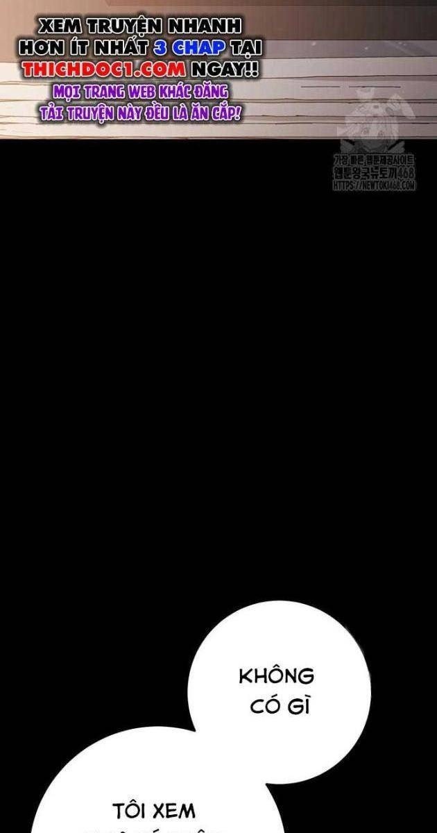 Vương Hậu Đi Học - Page 94