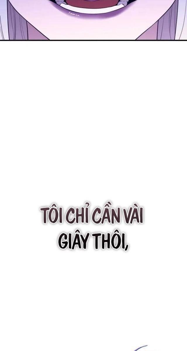 Ta Nhận Được Vật Phẩm Thần Thoại - Page 32