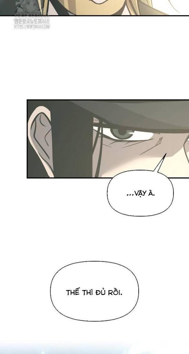 Trở Thành Hung Thần Trong Trò Chơi Thủ Thành - Page 28