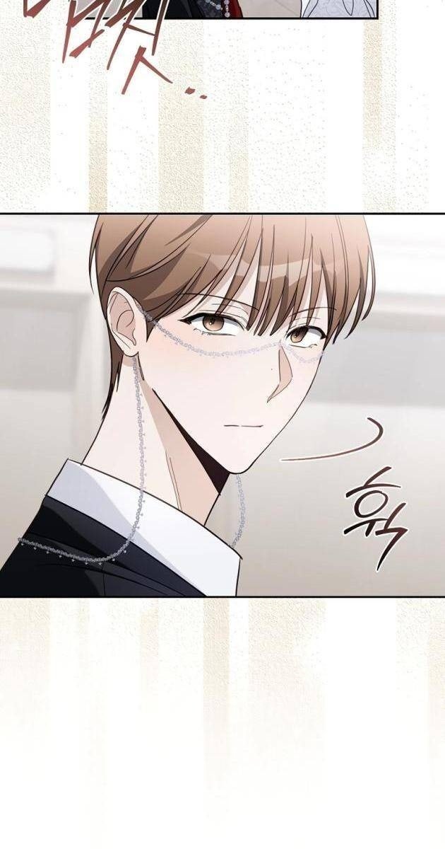 PD Ngang Tàn Sinh Tồn Với Tư Cách Là Idol - Page 115