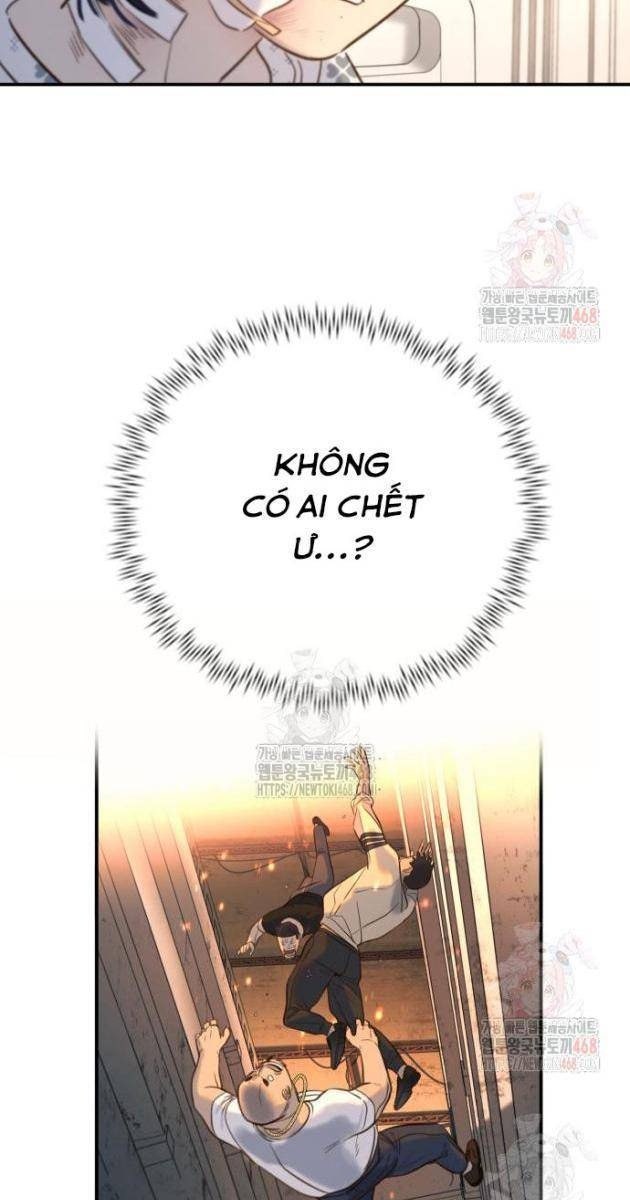 Mọi người Đều Yêu Cô Ấy - Page 59