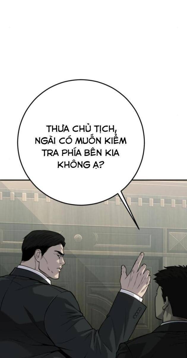 Đứa Con Báo Thù - Page 131