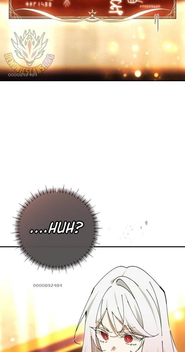 Trở Thành Thiên Tài Tốc Biến Của Học Viện Ma Pháp - Page 45