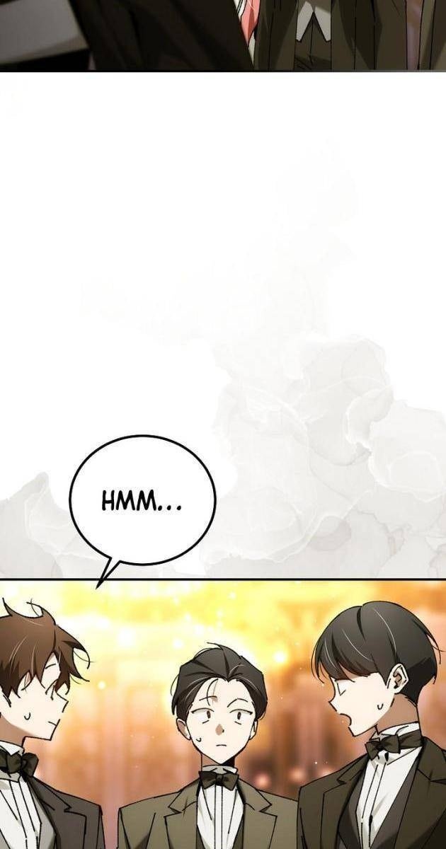 Trở Thành Thiên Tài Tốc Biến Của Học Viện Ma Pháp - Page 99