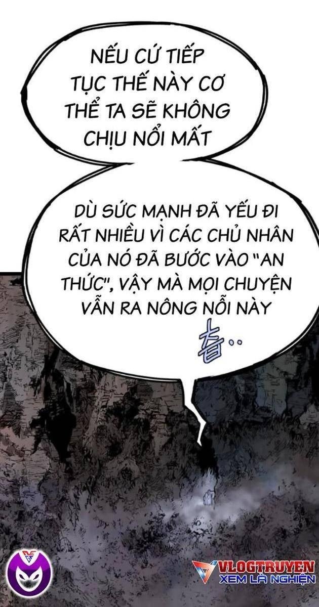 Sát Thần Tu La - Page 139