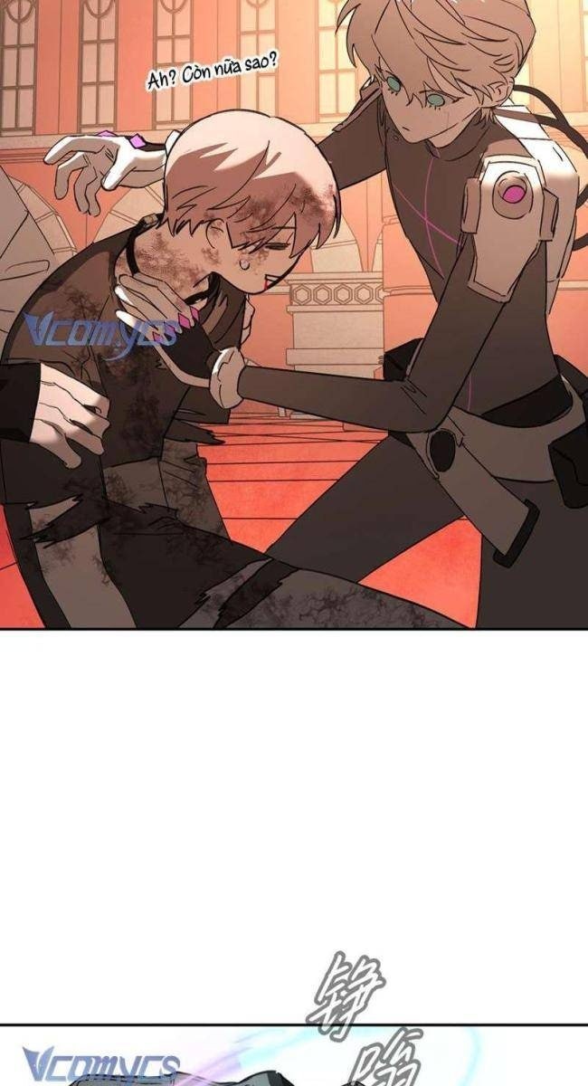 Ác Chi Hoàn - Page 23