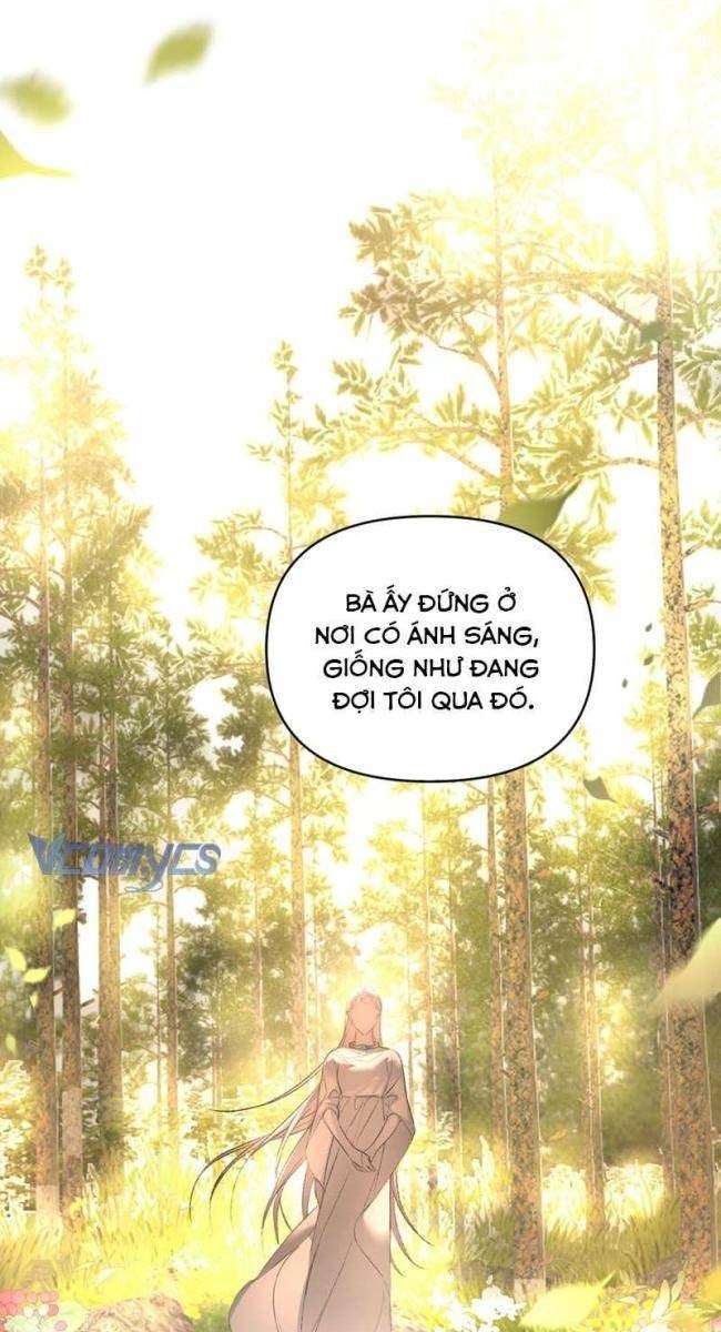 Ác Chi Hoàn - Page 77