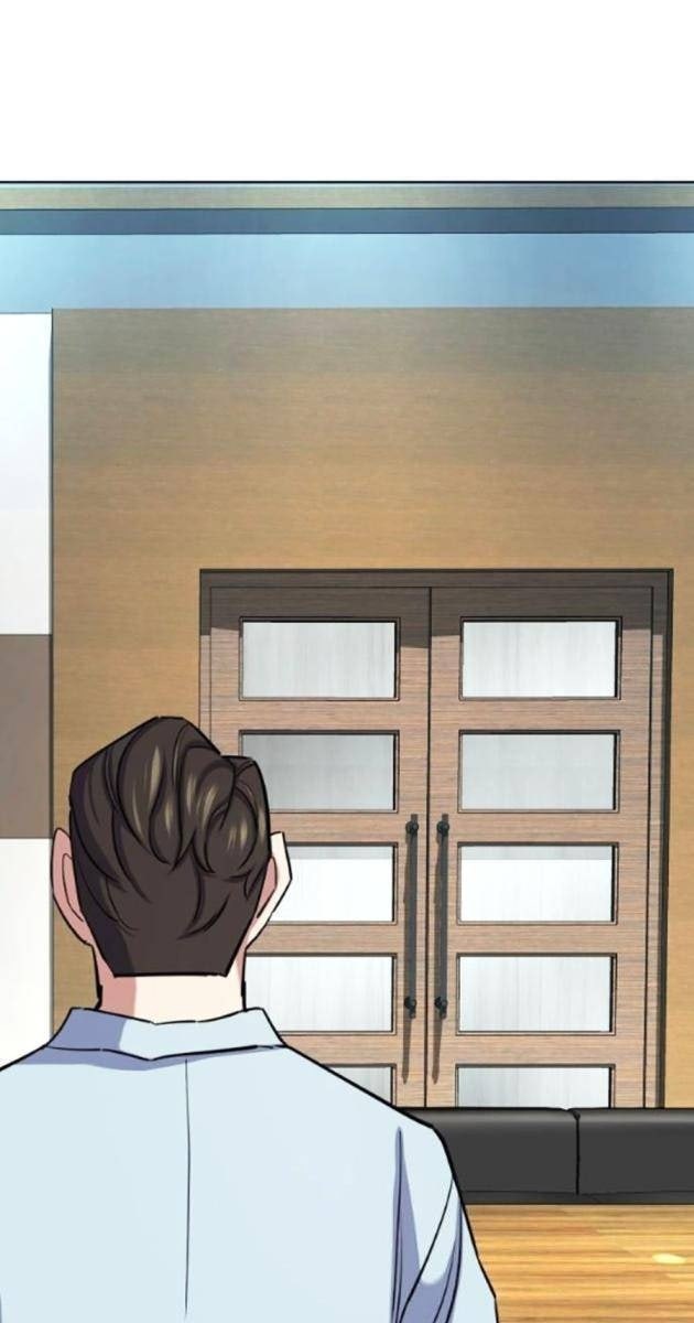 Tiểu Thiếu Gia Gia Tộc Tài Phiệt - Page 153