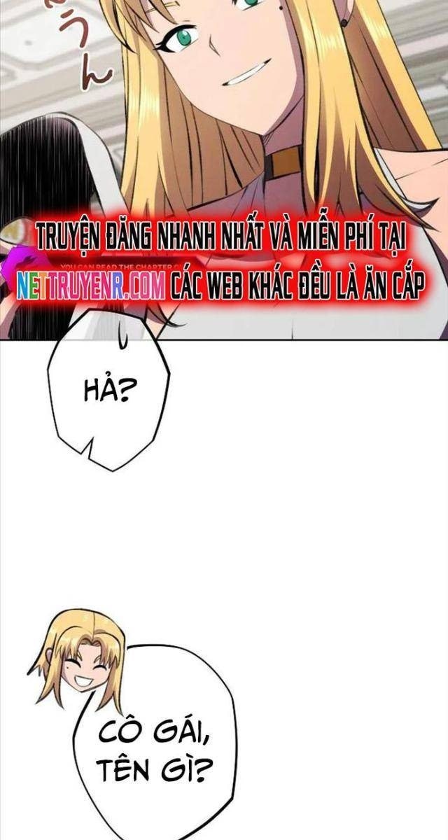 Tôi Không Phải Là Kẻ Phản Diện - Page 99