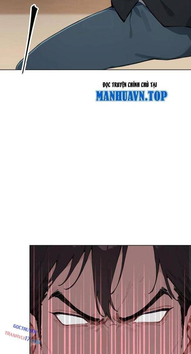 Khởi Đầu Vật Giá Sụt Giảm, Ta Trở Thành Nhà Giàu Số Một Thế Giới! - Page 60