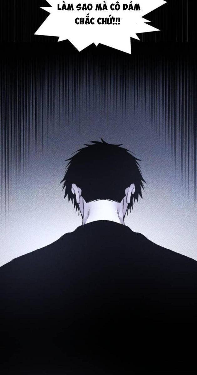 Cỗ Máy Dự Báo Sát Nhân - Page 86