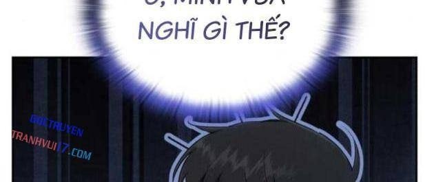 Trường Mẫu Giáo Thần Thú - Page 92