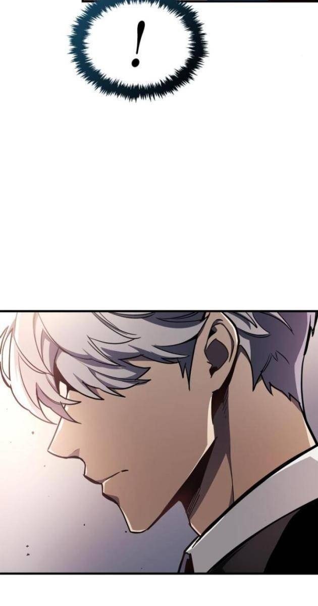 Người Chơi Che Giấu Quá Khứ - Page 170