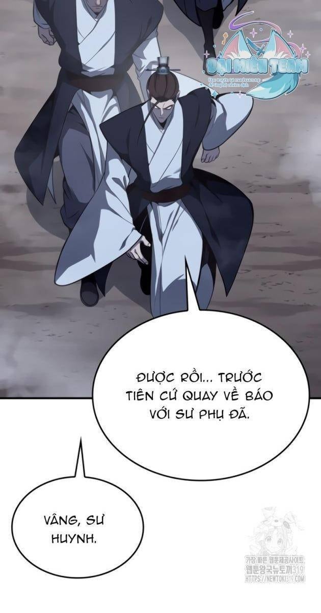 Trùng Sinh Thành Người Thừa Kế Điên Loạn - Page 151