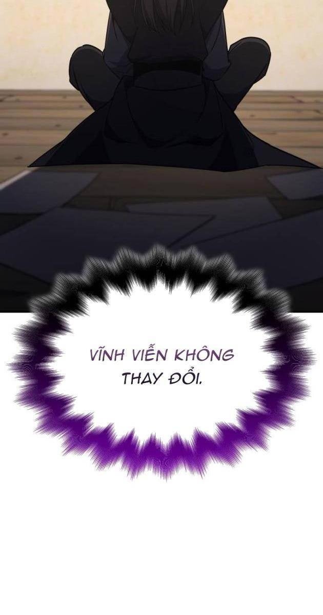 Trùng Sinh Thành Người Thừa Kế Điên Loạn - Page 65