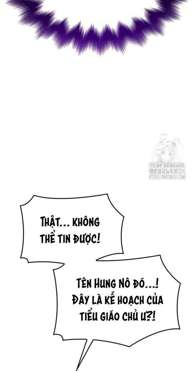 Trùng Sinh Thành Người Thừa Kế Điên Loạn - Page 167