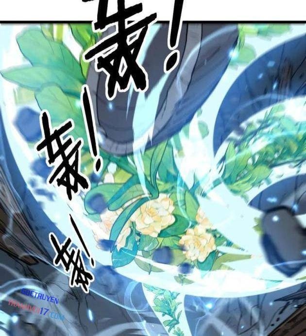 Lão Xà Tu Tiên - Page 26