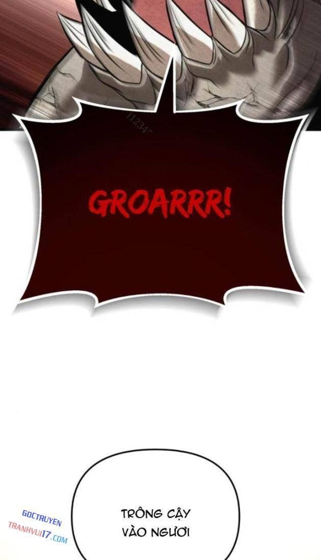 Tuyệt Đối Dân Cư - Page 50