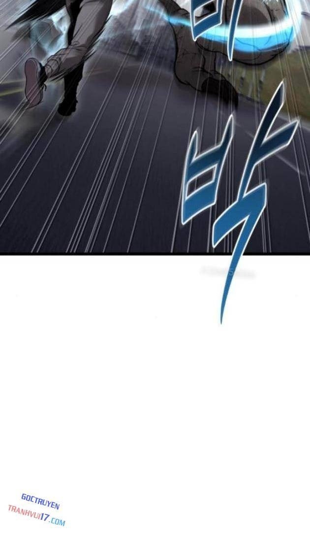 Tuyệt Đối Dân Cư - Page 62