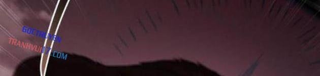 Tuyệt Đối Dân Cư - Page 112